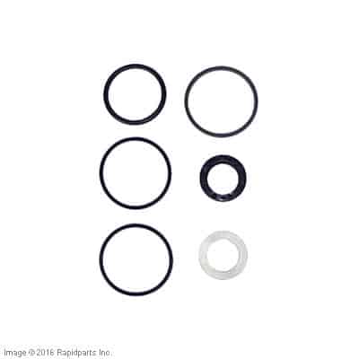 CAT LIFT TRUCKS – SEAL KIT A000010087