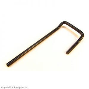 CAT LIFT TRUCKS - PIN A000042026