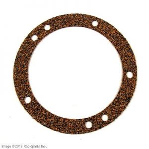 CAT LIFT TRUCKS - GASKET,AXLE A000032822