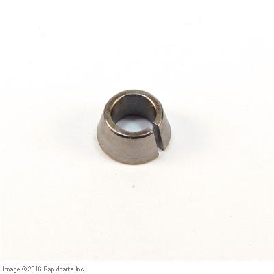 CAT LIFT TRUCKS – THIMBLE A000036773