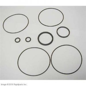 CAT LIFT TRUCKS - SEAL KIT,TORQUE GENERATOR A000006017