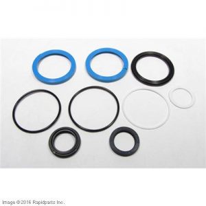CAT LIFT TRUCKS - SEAL KIT, TILT CYLINDER A000049735