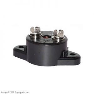 CAT LIFT TRUCKS - CIRCUIT BREAKER 105A A000000177
