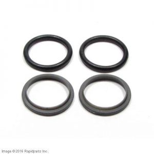 CAT LIFT TRUCKS - SEAL,KIT - VALVE A000048003
