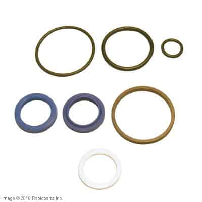 CAT LIFT TRUCKS – SEAL KIT A000026534