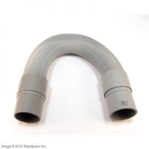 CAT LIFT TRUCKS - HOSE,SQUEEGEE ASSY A000036656
