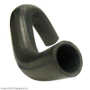 CAT LIFT TRUCKS - HOSE,RADIATOR A000005948