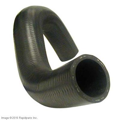 CAT LIFT TRUCKS – HOSE,RADIATOR A000005948
