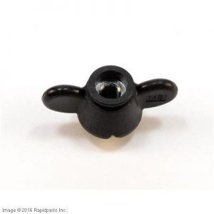 CAT LIFT TRUCKS - NUT,WING A000036753