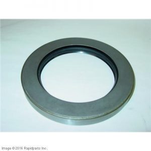CAT LIFT TRUCKS - SEAL, OIL 2I9511