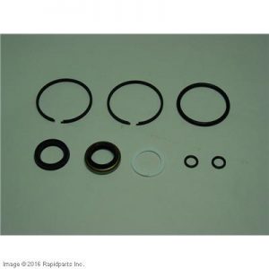CAT LIFT TRUCKS - SEAL KIT, STEER CYLINDER 2I5087