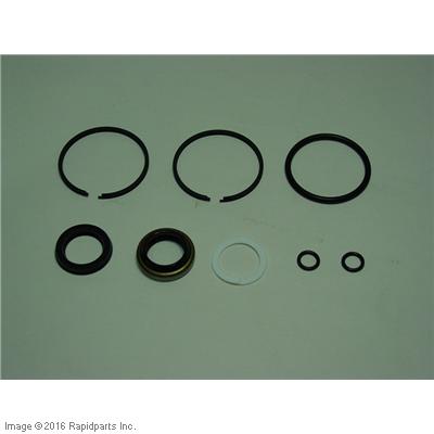 CAT LIFT TRUCKS - NYK-77 COMPOUND 5 OZ A000049831 2I5087 CAT LIFT TRUCKS - NYK-77 COMPOUND 5 OZ A000049831 2I5087