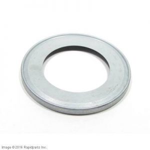 CAT LIFT TRUCKS - SEAL,NILOS RING A000047293