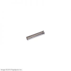 CAT LIFT TRUCKS - Spring, Compression A000010555