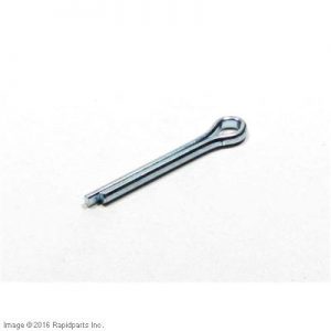 CAT LIFT TRUCKS - PIN,COTTER A000048085
