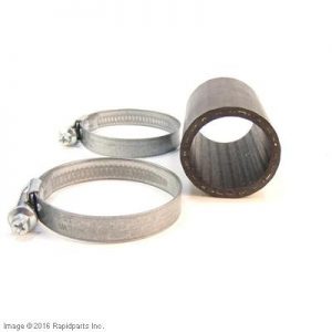 CAT LIFT TRUCKS - KIT,HOSE A000032915