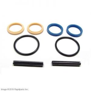 CAT LIFT TRUCKS - Seal Kit A000048947