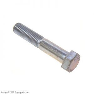 CAT LIFT TRUCKS - CAPSCREW,HEX HEAD A000015336