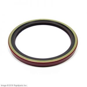 CAT LIFT TRUCKS - SEAL A000048035