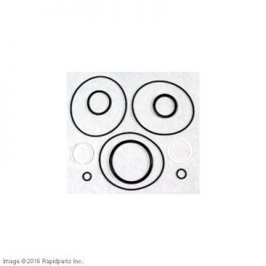 CAT LIFT TRUCKS - SEAL KIT,STEER GEAR/ORBITROL 9I1770