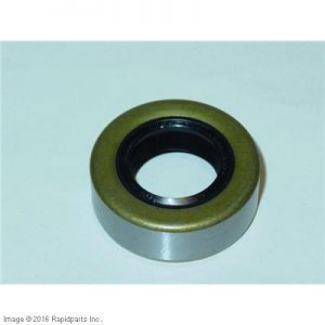 CAT LIFT TRUCKS - SEAL A000031319