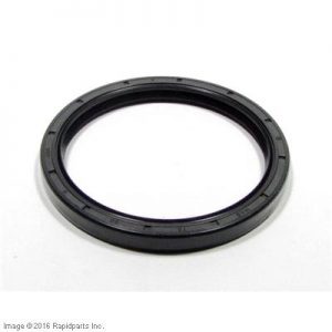 CAT LIFT TRUCKS - RING,SEAL A000048810