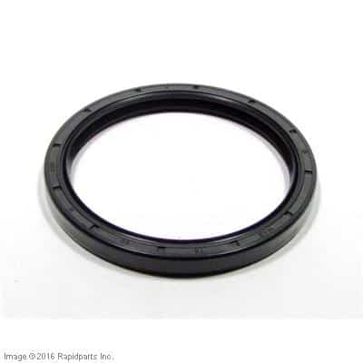 CAT LIFT TRUCKS – RING,SEAL A000048810