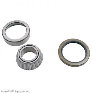 CAT LIFT TRUCKS - BEARING KIT A000028446