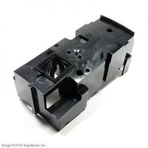 CAT LIFT TRUCKS - HOUSING A000048919