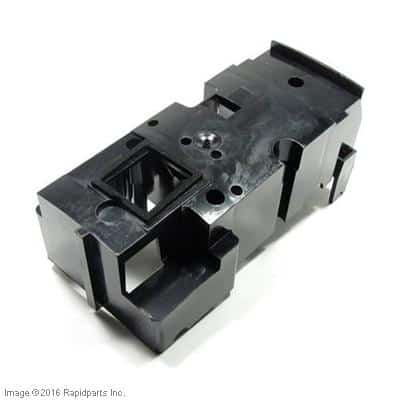 CAT LIFT TRUCKS – HOUSING A000048919