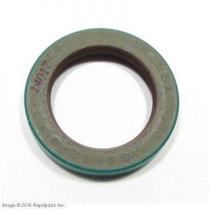 CAT LIFT TRUCKS - SEAL,OIL A000050061