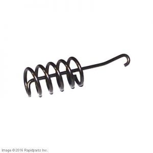 CAT LIFT TRUCKS - Spring, Brake A000010564