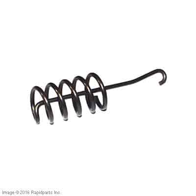 CAT LIFT TRUCKS – Spring, Brake A000010564