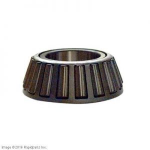 CAT LIFT TRUCKS - BEARING,CONE 2I6151