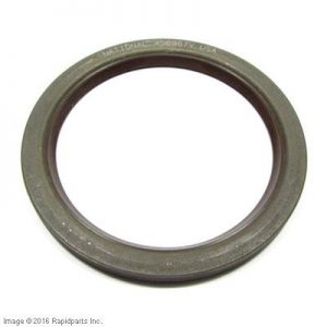 CAT LIFT TRUCKS - SEAL, OIL A000044556