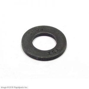 CAT LIFT TRUCKS - WASHER, HARD A000047541