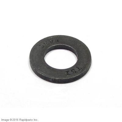 CAT LIFT TRUCKS – WASHER, HARD A000047541