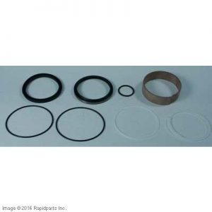 CAT LIFT TRUCKS - SEAL KIT A000011358