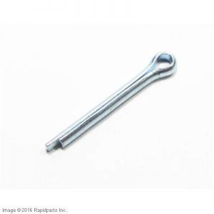 CAT LIFT TRUCKS - PIN A000044414