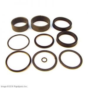 CAT LIFT TRUCKS - SEAL KIT, LIFT CYLINDER A000044047