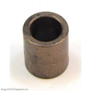CAT LIFT TRUCKS - BUSHING A000039461