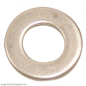 CAT LIFT TRUCKS - WASHER, M10 FLT HRD (1) A000018496