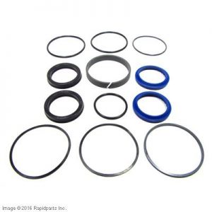 CAT LIFT TRUCKS - SEAL KIT,STEERING CYLINDER A000045235