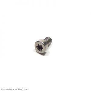 CAT LIFT TRUCKS - SCREW,HEAD CAP A000045042