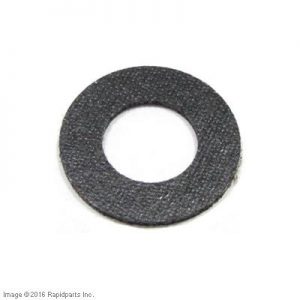 CAT LIFT TRUCKS - Washer , Thrust A000049040