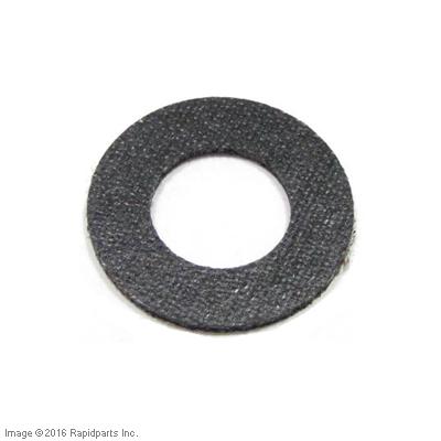 CAT LIFT TRUCKS – Washer , Thrust A000049040