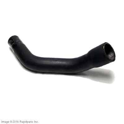 CAT LIFT TRUCKS - PIN,SPRING AND RET KIT 2I5848 973226