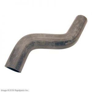 CAT LIFT TRUCKS - HOSE,RADIATOR UPPER A000025671