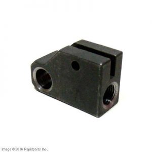 CAT LIFT TRUCKS - HEAD,MACHINING A000032702