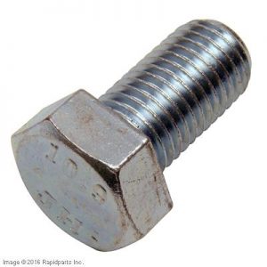 CAT LIFT TRUCKS - CAPSCREW A000029161